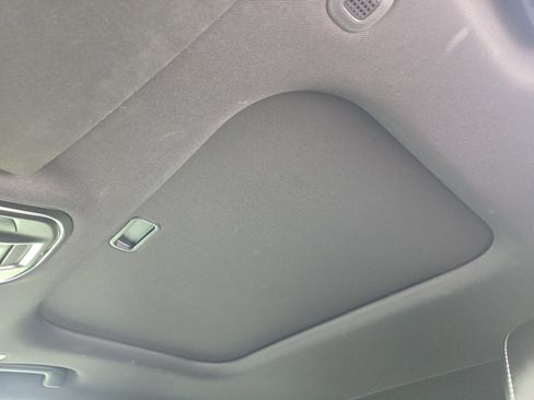 Used 2024 Jeep Grand Cherokee L Altitude image 27