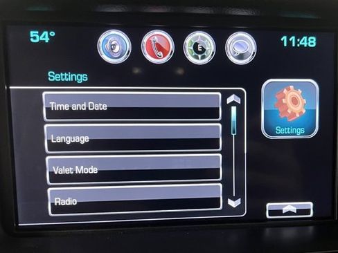 Used 2016 Chevrolet Tahoe LS w/ Max Trailering Package image 33