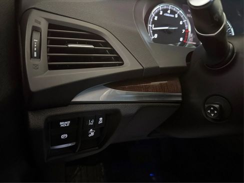 Used 2017 Acura MDX SH-AWD w/ Technology Package image 18
