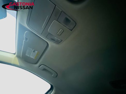 Used 2024 Kia Forte LXS w/ LXS Technology Package image 27