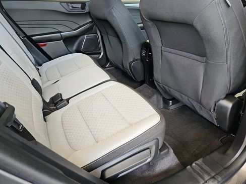 Used 2023 Ford Escape Active AWD/4WD image 14