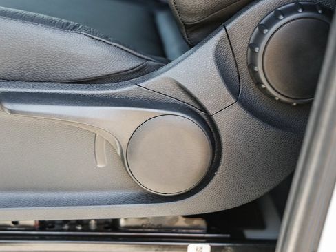 New 2026 Mercedes-Benz Sprinter 3500 image 19