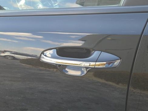 Used 2019 Kia Optima S image 15