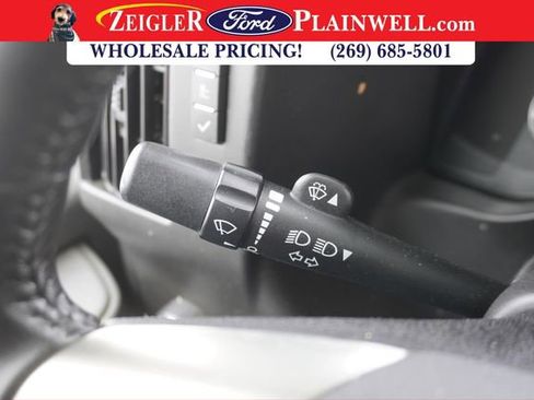 Used 2016 Chevrolet Express 2500 LS image 23