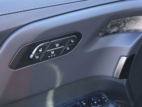 New 2027 Kia Telluride SX Prestige X-Pro AWD/4WD image 23