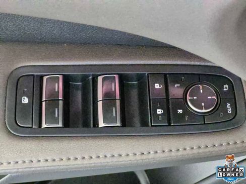 Used 2023 Lexus RX 350 AWD w/ Accessory Package (Z1) image 16