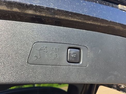 Used 2020 Lincoln Corsair Reserve w/ Equipment Group 201A image 20