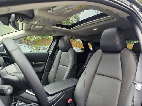 New 2026 MAZDA CX-30 AWD 2.5 S w/ Premium Package image 21