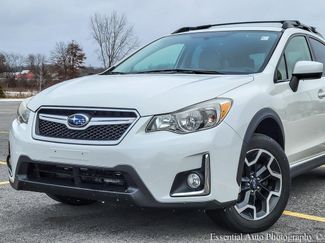 Used 2017 Subaru Crosstrek 2.0i Premium w/ Popular Package #1 video 2