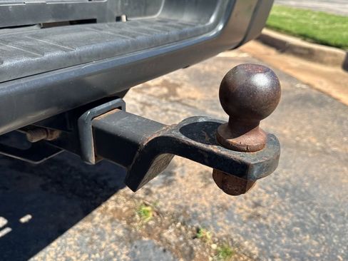 Used 2018 Chevrolet Colorado ZR2 w/ ZR2 Dusk Special Edition image 44