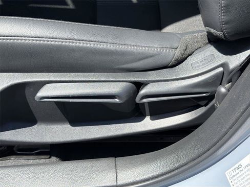 Used 2023 Honda Civic Sport image 23