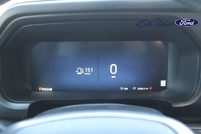 Used 2024 Ford F150 Platinum w/ Equipment Group 702A High AWD/4WD image 27