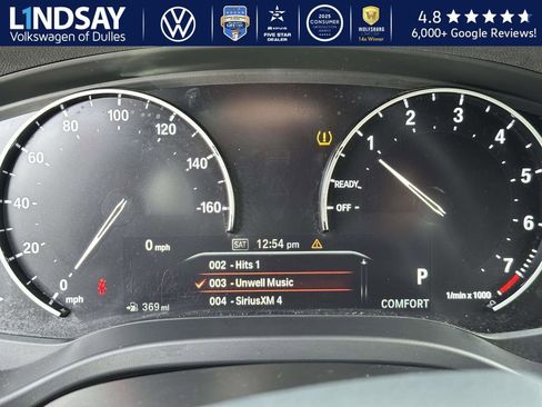 Used 2018 BMW X3 xDrive30i image 24