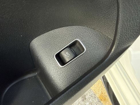 Used 2023 Mercedes-Benz GLE 63 AMG S image 26