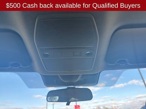 New 2026 Nissan Sentra SV image 43