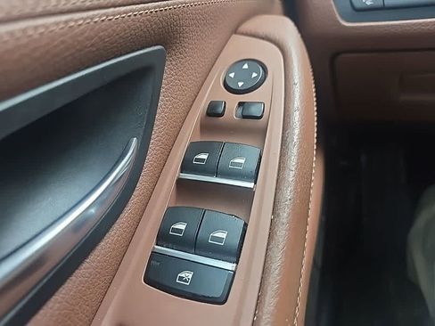 Used 2014 BMW 528i xDrive Sedan image 20