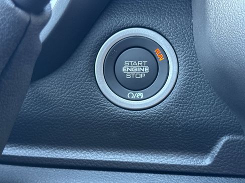 New 2026 RAM 2500 Laramie AWD/4WD image 21