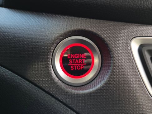 New 2026 Honda Ridgeline Sport image 11