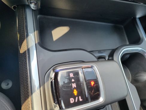 Certified 2023 Chevrolet Silverado 1500 LT w/ Convenience Package II image 26