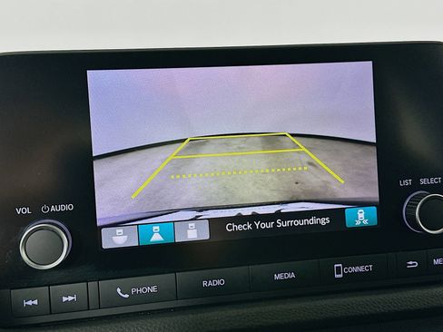 Used 2023 Acura Integra A-Spec FWD image 26