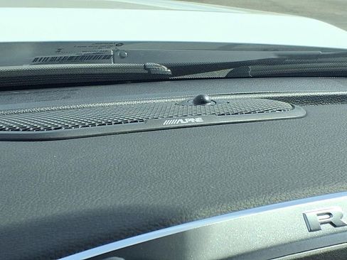 New 2026 RAM 3500 Laramie image 18