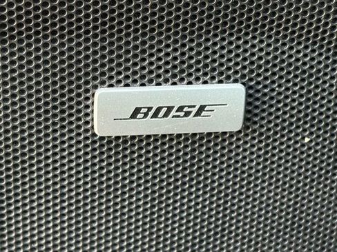 Used 2017 GMC Sierra 3500 Denali w/ Duramax Plus Package AWD/4WD image 16