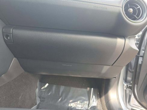 Used 2023 Lexus IS 350 F Sport w/ Navigation Package image 7