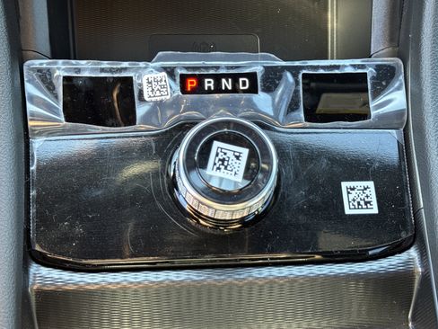 New 2025 Jeep Grand Cherokee Laredo image 20