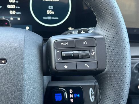 New 2026 Hyundai Palisade XRT Pro AWD/4WD image 27