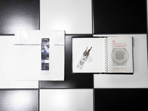 Used 1990 Cadillac De Ville Coupe image 57