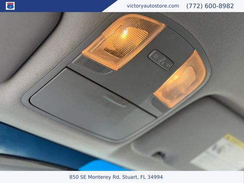 Used 2018 Hyundai Accent SE FWD image 28