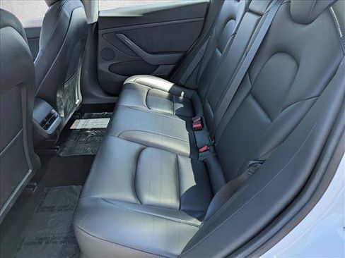 Used 2022 Tesla Model 3 RWD image 23
