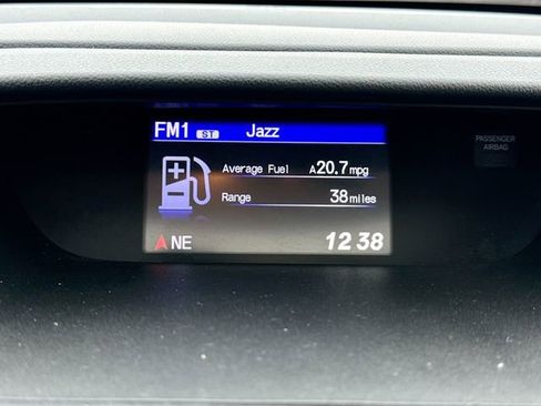 Used 2014 Honda CR-V EX-L image 14