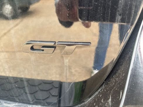 Used 2024 Dodge Durango GT image 12