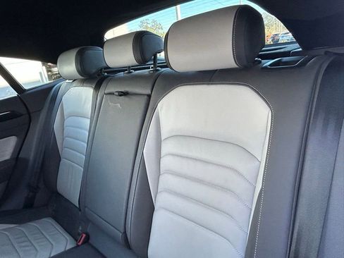 Used 2023 Volkswagen Arteon SEL image 60