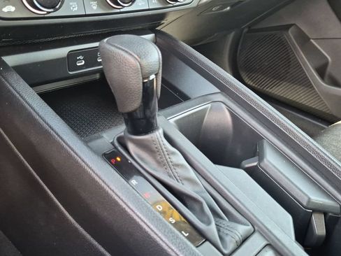 Used 2024 Honda Accord EX image 24