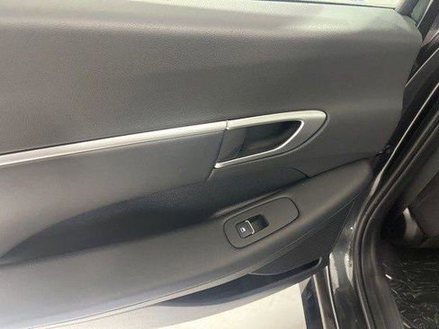New 2025 Hyundai Sonata SEL FWD image 29