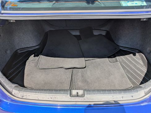 Used 2018 Honda Accord Sport image 7