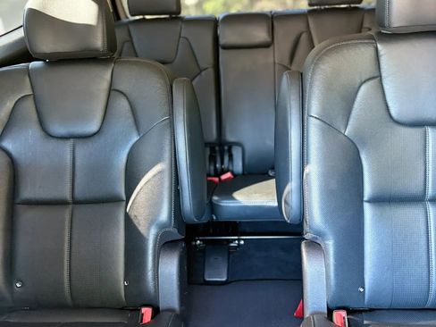 Used 2020 Kia Telluride EX w/ EX Premium Package FWD image 21