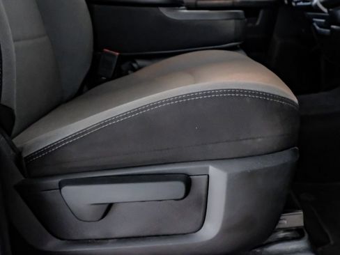 Used 2020 RAM 2500 Big Horn AWD/4WD image 32