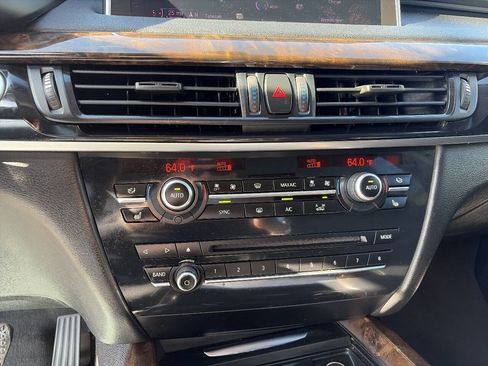 Used 2016 BMW X5 xDrive35i AWD/4WD image 35