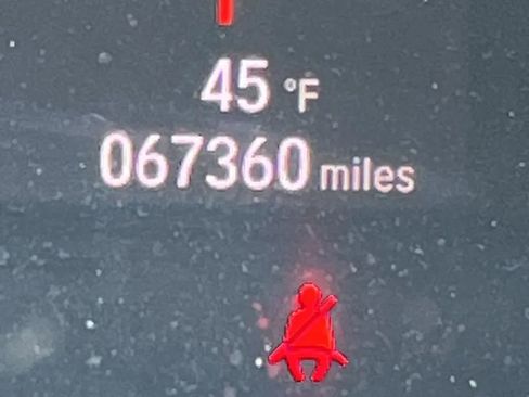 Used 2019 Honda Accord EX image 23