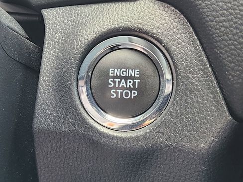 Used 2025 Toyota RAV4 XLE Premium w/ Weather Package image 20