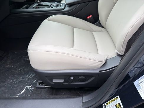 New 2026 MAZDA CX-30 AWD 2.5 S image 10