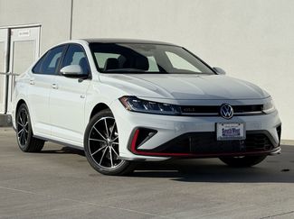 New 2026 Volkswagen Jetta GLI Autobahn video 2