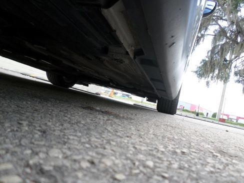Used 2014 Ford Focus SE FWD image 14