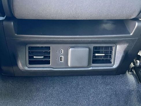 New 2026 GMC Sierra 1500 Elevation AWD/4WD image 12
