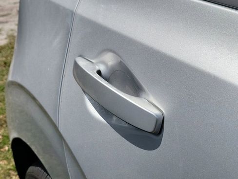Used 2021 Kia Soul S FWD image 9