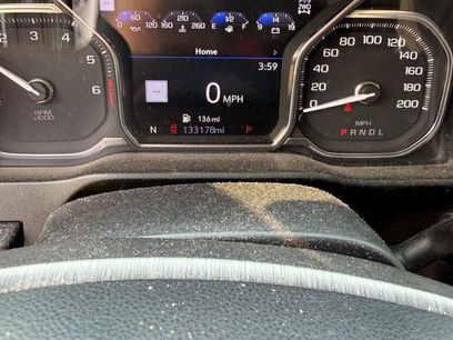 Used 2019 GMC Sierra 1500 Denali w/ Denali Ultimate Package