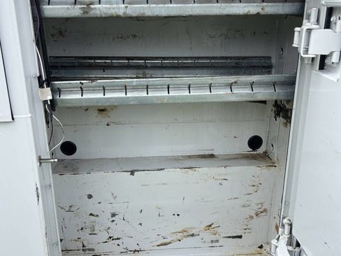 Used 2020 RAM 2500 Tradesman image 21